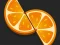 Jeu Slices Online en ligne