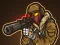 Jeu Sniper Trigger en ligne
