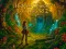 Jeu Hidden objects: Lost Island 2 en ligne