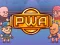 Jeu Pro Wrestling Action en ligne