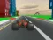 Jeu Speed for Beat en ligne