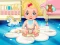 Jeu Babysitter: Crazy Daycare en ligne