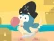 Jeu Cute Dodo Jigsaw en ligne