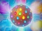 Jeu Candy Crusher en ligne