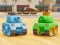 Jeu Tank Online en ligne
