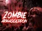 Jeu Zombie Armaggeddon en ligne