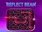 Jeu Reflect Beam en ligne