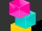 Jeu Color Tower en ligne