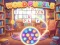 Jeu Word Puzzle en ligne