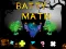 Jeu Batty Math en ligne