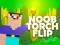 Jeu Torch Flip en ligne