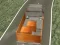 Jeu Cargo Truck Simulator en ligne