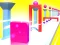 Jeu Jelly Shift Online en ligne