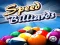 Jeu Speed Billiard en ligne