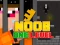 Jeu Noob Escape: One Level Again en ligne