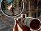 Jeu Sniper 3D Zombie en ligne