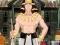 Jeu Pharaoh House Hidden Object en ligne