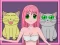 Jeu Anime Dress Up en ligne