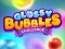 Jeu Glossy Bubble Challenge en ligne