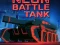 Jeu Neon Battle Tank en ligne