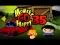 Jeu Monkey Go Happy Stage 35 en ligne