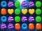 Jeu Jelly Blast Online en ligne