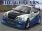 Jeu Digital Cars en ligne