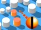 Jeu Paint Shooter en ligne