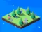 Jeu Harventure en ligne