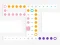 Jeu Slip Blocks en ligne