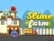 Jeu Slime Farm en ligne