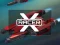 Jeu X racer en ligne