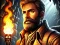 Jeu The Patagonians en ligne