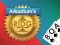 Jeu Bridge en ligne