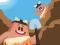 Jeu Idle Craft 3D en ligne