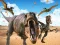 Jeu Dino Hunter: Killing Strand en ligne