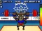 Jeu Animal Olympics Weight Lifting en ligne