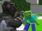 Jeu Counter Craft Zombies en ligne