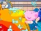 Jeu Hippo Car Service Station en ligne