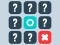 Jeu Memory Challenge en ligne