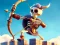 Jeu Tower Defenders en ligne
