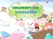 Jeu Childrens Day Differences en ligne