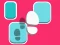 Jeu Steps en ligne