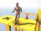 Jeu Body Drop en ligne