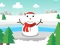 Jeu Snowball Fast en ligne