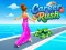Jeu Career Rush en ligne