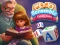 Jeu Word Scramble Family Tales en ligne
