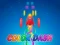Jeu Color Dash en ligne