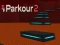 Jeu eParkour 2 en ligne