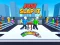 Jeu Just Slap It en ligne